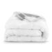 Vandyck Superior Duo dekbed 200x200cm hotelversie