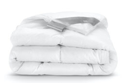 Vandyck Superior Solo duvet
