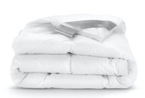 Vandyck Superior Solo duvet