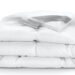 Vandyck Superior Solo duvet