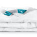 Vandyck summer down duvet