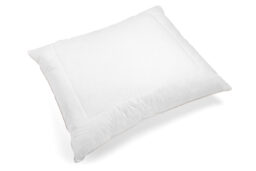 3-Chamber Waddendons pillow