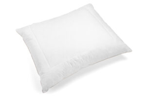 3-Chamber Waddendons pillow