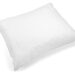 3-Chamber Waddendons pillow