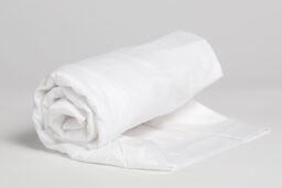 Yumeko eco hoeslaken matras