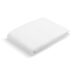 Luxury pillow molton
