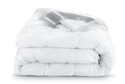 Vandyck Superior Duo duvet