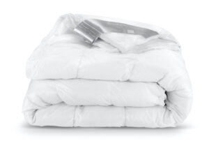 Vandyck Superior Duo duvet