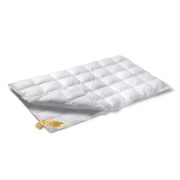 Vandyck-Astro-90-DUO-donzen-dekbed