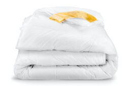Vandyck Astro 90 SOLO duvet