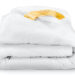 Vandyck Astro 90 SOLO duvet