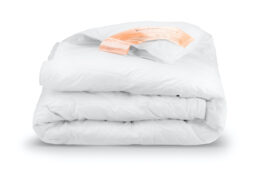 Vandyck Excellent DUO duvet