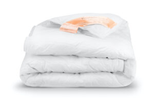 Vandyck Excellent DUO duvet