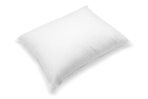 Duck Feather Pillow Premium