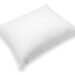 Duck Feather Pillow Premium
