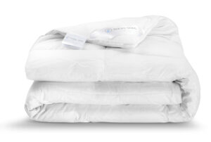 Ducky Dons Taurus duvet all year