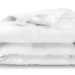 Ducky Dons Taurus duvet all year