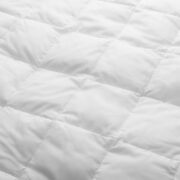 4 seizoenen eendendons dekbed
