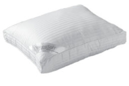 Ducky dons dauna soft comfort box