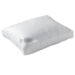 Ducky dons dauna soft comfort box
