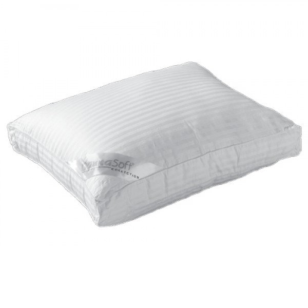 Ducky dons dauna soft comfort box