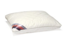 texelwool wollen kusen