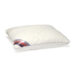 texelwool wollen kusen