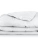 Ducky Dons summer down duvet