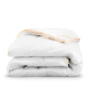 Duvet Dore gold dekbed