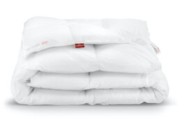 Kauffmann Prinzessin 800 duvet