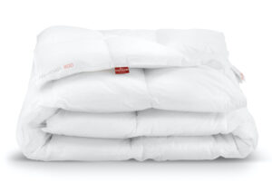 Kauffmann Prinzessin 800 duvet