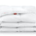 Kauffmann Prinzessin 800 duvet