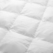 D Orveige 4 seizoenen dekbed tijk