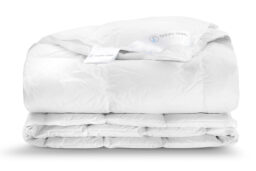 Ducky Dons D'orveige all seasons duvet