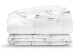 Ducky Dons D'orveige all seasons duvet