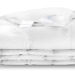 Ducky Dons D'orveige all seasons duvet