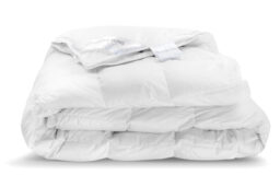 Ducky Dons Taurus All Seasons Duvet