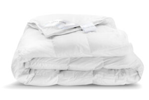 Ducky Dons Taurus All Seasons Duvet