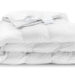 Ducky Dons Taurus All Seasons Duvet