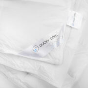 ducky dons taurus 4 seizoenen label