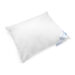 Vandyck kapok pillow
