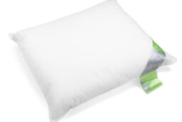 Vandyck medium 'groen label' hotelversie