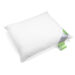 Vandyck medium 'groen label' hotelversie