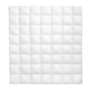 D'orveige allyear dekbed 240x220