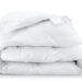 Ducky Dons D'orveige winter duvet