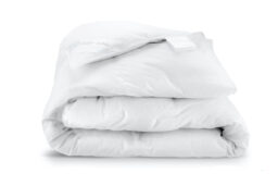 Ducky Dons D'orveige duvet All Year