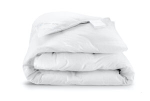 Ducky Dons D'orveige duvet All Year