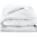 Ducky Dons D'orveige duvet All Year