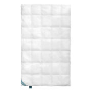 duvet dore dekbed enke