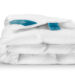 Duvet Doré platinum duvet All Year